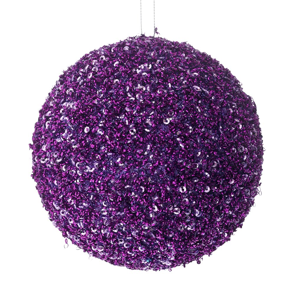 ΜΩΒ GLITTER FOAM ΜΠΑΛΑ 15ΕΚ ΜΩΒ GLITTER FOAM ΜΠΑΛΑ 15ΕΚ