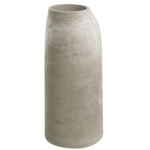 EPOCCO HIGH SAND ΠΛΑΣΤΙΚΟ ΚΑΣΠΩ 46Χ46Χ100ΕΚ