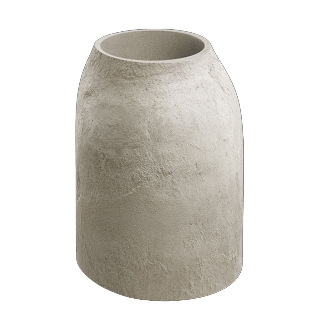 EPOCCO BOLD SAND ΠΛΑΣΤΙΚΟ ΚΑΣΠΩ 48Χ48Χ60ΕΚ EPOCCO BOLD SAND ΠΛΑΣΤΙΚΟ ΚΑΣΠΩ 48Χ48Χ60ΕΚ