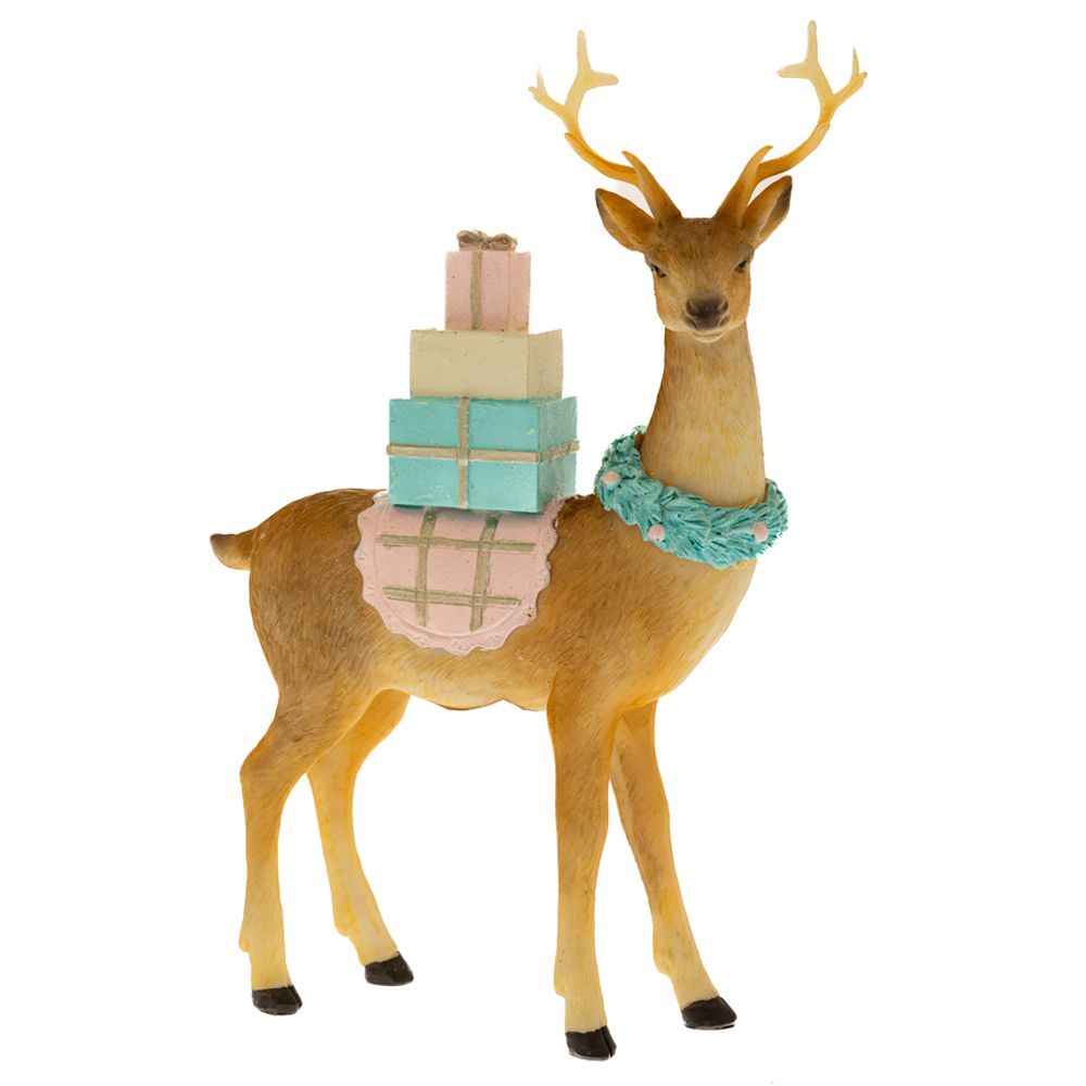 ΚΑΦΕ ΠΟΛΥΡΕΖΙΝ ΕΛΑΦΙ ΜΕ ΔΩΡΑ 14.5Χ5.5Χ22.5ΕΚ ΚΑΦΕ ΠΟΛΥΡΕΖΙΝ ΕΛΑΦΙ ΜΕ ΔΩΡΑ 14.5Χ5.5Χ22.5ΕΚ