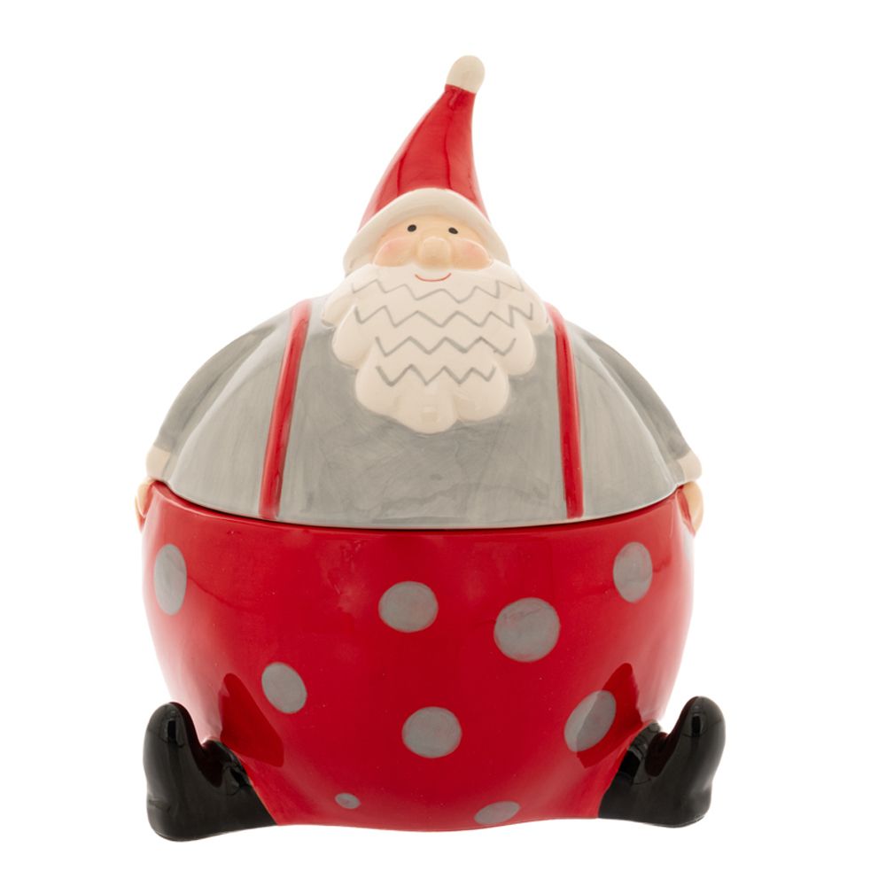 ΚΟΚΚΙΝΗ ΓΚΡΙ ΠΟΥΑ ΚΕΡΑΜΙΚΗ ΜΠΙΣΚΟΤΙΕΡΑ ΣΕ ΣΧΗΜΑ ΑΓΙΟΥ ΒΑΣΙΛΗ 15Χ14Χ19ΕΚ ΚΟΚΚΙΝΗ ΓΚΡΙ ΠΟΥΑ ΚΕΡΑΜΙΚΗ ΜΠΙΣΚΟΤΙΕΡΑ ΣΕ ΣΧΗΜΑ ΑΓΙΟΥ ΒΑΣΙΛΗ 15Χ14Χ19ΕΚ