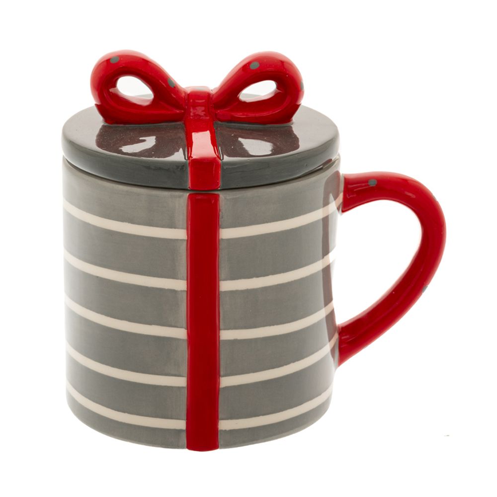 ΓΚΡΙ ΡΙΓΕ ΚΟΥΠΑ ΣΕ ΣΧΗΜΑ ΔΩΡΟΥ 13Χ10Χ12ΕΚ ΓΚΡΙ ΡΙΓΕ ΚΟΥΠΑ ΣΕ ΣΧΗΜΑ ΔΩΡΟΥ 13Χ10Χ12ΕΚ