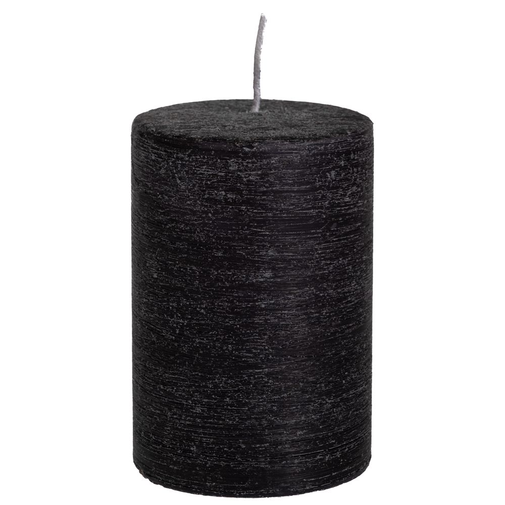 ΓΚΡΙ ΣΚΟΥΡΟ ΑΡΩΜΑΤΙΚΟ ΚΕΡΙ WHITE MUSK 7Χ10ΕΚ ΓΚΡΙ ΣΚΟΥΡΟ ΑΡΩΜΑΤΙΚΟ ΚΕΡΙ WHITE MUSK 7Χ10ΕΚ