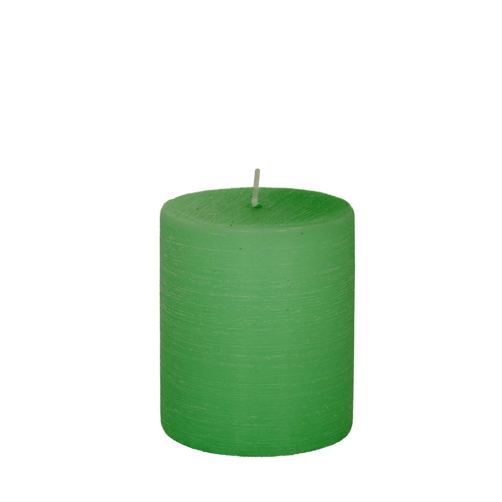 ΛΑΔΙ ΑΡΩΜΑΤΙΚΟ ΚΕΡΙ FILOY 7Χ8ΕΚ ΛΑΔΙ ΑΡΩΜΑΤΙΚΟ ΚΕΡΙ FILOY 7Χ8ΕΚ