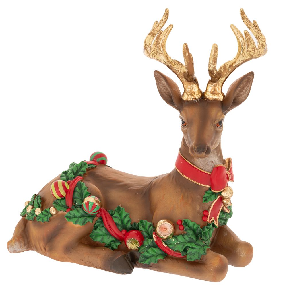 ΧΡΥΣΟ ΠΟΛΥΡΕΖΙΝ ΚΑΘΙΣΤΟ ΕΛΑΦΙ 28Χ16Χ27ΕΚ ΧΡΥΣΟ ΠΟΛΥΡΕΖΙΝ ΚΑΘΙΣΤΟ ΕΛΑΦΙ 28Χ16Χ27ΕΚ