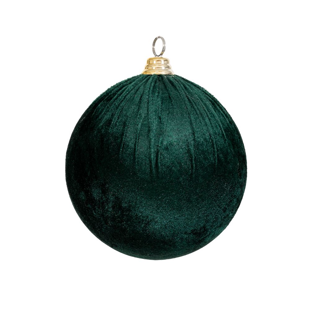 ΠΡΑΣΙΝΗ ΒΕΛΟΥΔΙΝΗ ΜΠΑΛΑ 10ΕΚ ΠΡΑΣΙΝΗ ΒΕΛΟΥΔΙΝΗ ΜΠΑΛΑ 10ΕΚ