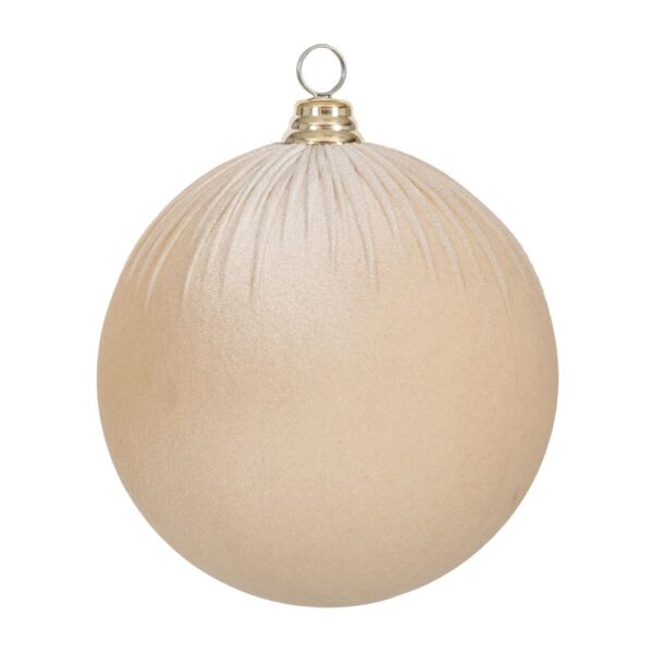 ΚΡΕΜ ΒΕΛΟΥΔΙΝΗ ΜΠΑΛΑ 20ΕΚ