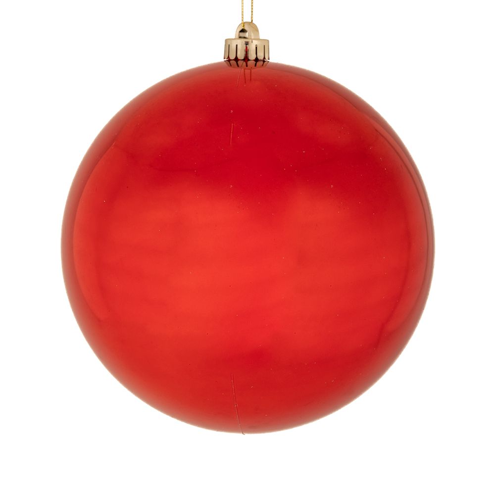 ΚΟΚΚΙΝΗ ΓΥΑΛΙΣΤΕΡΗ ΠΛΑΣΤΙΚΗ ΜΠΑΛΑ 20ΕΚ ΚΟΚΚΙΝΗ ΓΥΑΛΙΣΤΕΡΗ ΠΛΑΣΤΙΚΗ ΜΠΑΛΑ 20ΕΚ