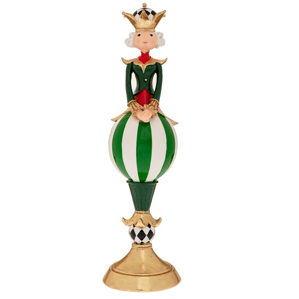 ΠΡΑΣΙΝΗ ΠΟΛΥΡΕΖΙΝ ΒΑΣΙΛΙΣΣΑ 13Χ13Χ46ΕΚ ΠΡΑΣΙΝΗ ΠΟΛΥΡΕΖΙΝ ΒΑΣΙΛΙΣΣΑ 13Χ13Χ46ΕΚ