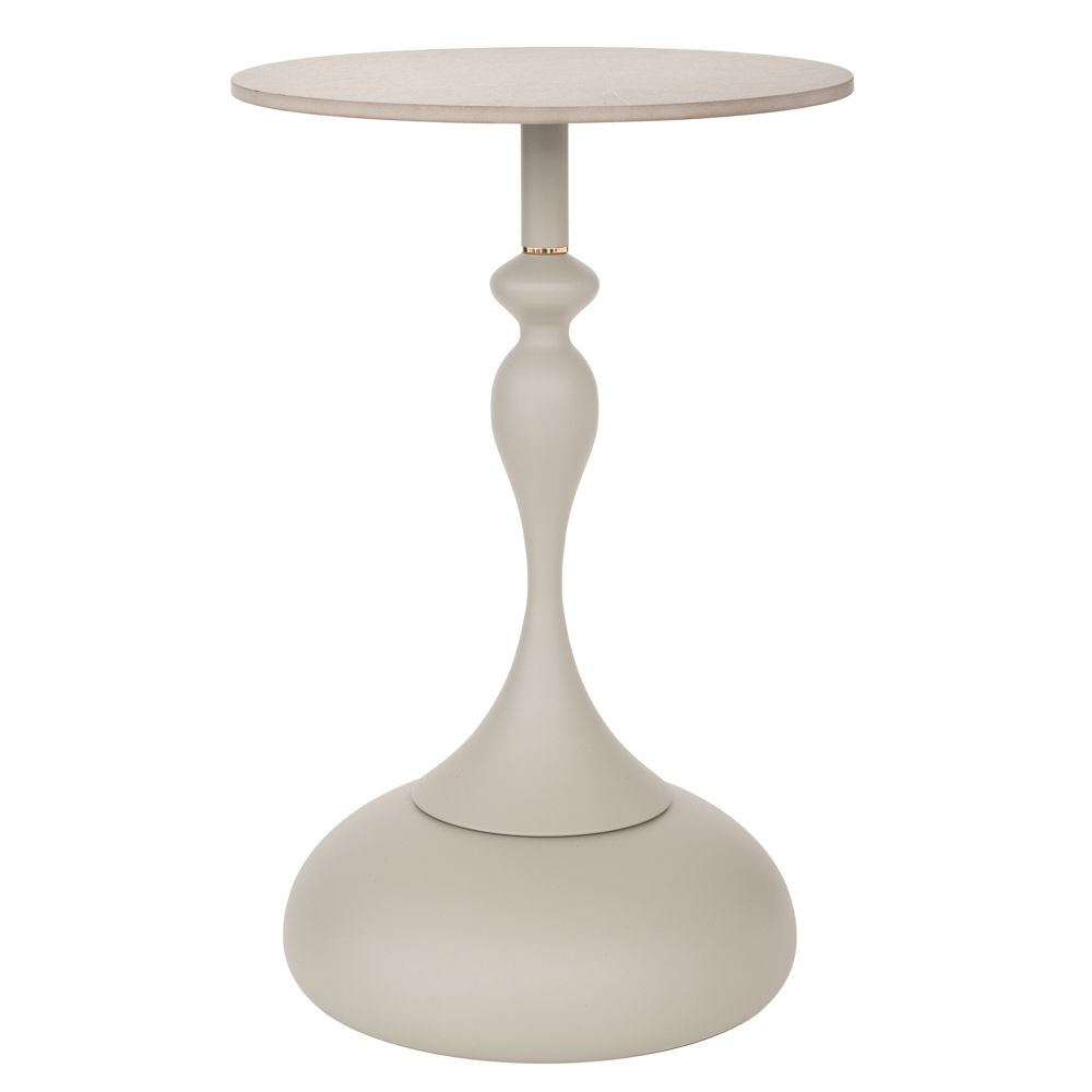 ΓΚΡΙ ΜΕΤΑΛΛΙΚΟ ΣΤΡΟΓΓΥΛΟ ΤΡΑΠΕΖΑΚΙ ΜΕ ΓΚΡΙ ΚΕΡΑΜΙΚΗ ΕΠΙΦΑΝΕΙΑ (ΕΦΕ ΜΑΡΜΑΡΟΥ) Φ40Χ68ΕΚ ΓΚΡΙ ΜΕΤΑΛΛΙΚΟ ΣΤΡΟΓΓΥΛΟ ΤΡΑΠΕΖΑΚΙ ΜΕ ΓΚΡΙ ΚΕΡΑΜΙΚΗ ΕΠΙΦΑΝΕΙΑ (ΕΦΕ ΜΑΡΜΑΡΟΥ) Φ40Χ68ΕΚ