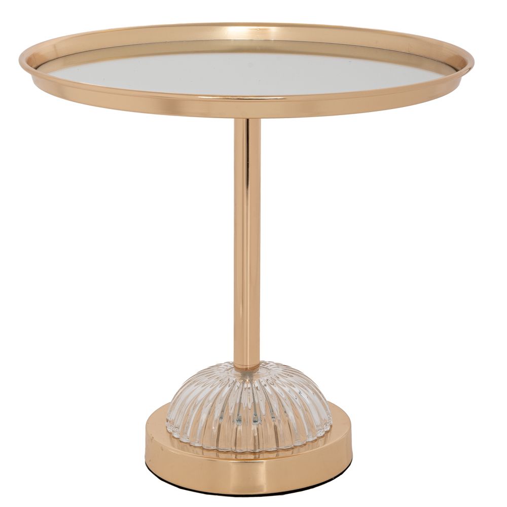 ΧΡΥΣΟΣ ΜΕΤΑΛΛΙΚΟΣ ΔΙΣΚΟΣ ΜΕ ΚΑΘΡΕΦΤΗ ΣΕ ΒΑΣΗ Φ30Χ29ΕΚ ΧΡΥΣΟΣ ΜΕΤΑΛΛΙΚΟΣ ΔΙΣΚΟΣ ΜΕ ΚΑΘΡΕΦΤΗ ΣΕ ΒΑΣΗ Φ30Χ29ΕΚ