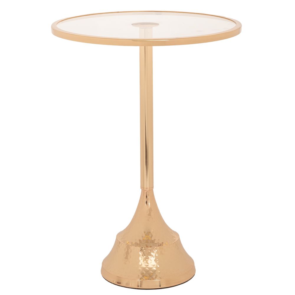 ΤΡΑΠΕΖΑΚΙ ΧΡΥΣΟ ΜΕΤΑΛΛΙΚΟ ΜΕ ΤΖΑΜΙ Φ35Χ47ΕΚ ΤΡΑΠΕΖΑΚΙ ΧΡΥΣΟ ΜΕΤΑΛΛΙΚΟ ΜΕ ΤΖΑΜΙ Φ35Χ47ΕΚ