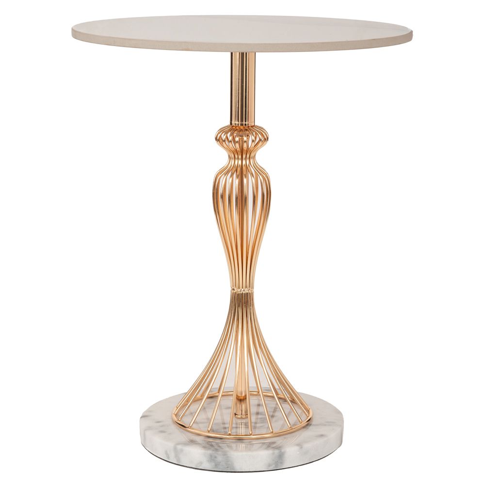 ΤΡΑΠΕΖΑΚΙ ΧΡΥΣΟ ΜΕΤΑΛΛΙΚΟ Φ39Χ50ΕΚ ΜΕ ΜΑΡΜΑΡΙΝΗ ΒΑΣΗ AND ΚΕΡΑΜΙΚΗ ΕΠΙΦΑΝΕΙΑ ΤΡΑΠΕΖΑΚΙ ΧΡΥΣΟ ΜΕΤΑΛΛΙΚΟ Φ39Χ50ΕΚ ΜΕ ΜΑΡΜΑΡΙΝΗ ΒΑΣΗ AND ΚΕΡΑΜΙΚΗ ΕΠΙΦΑΝΕΙΑ