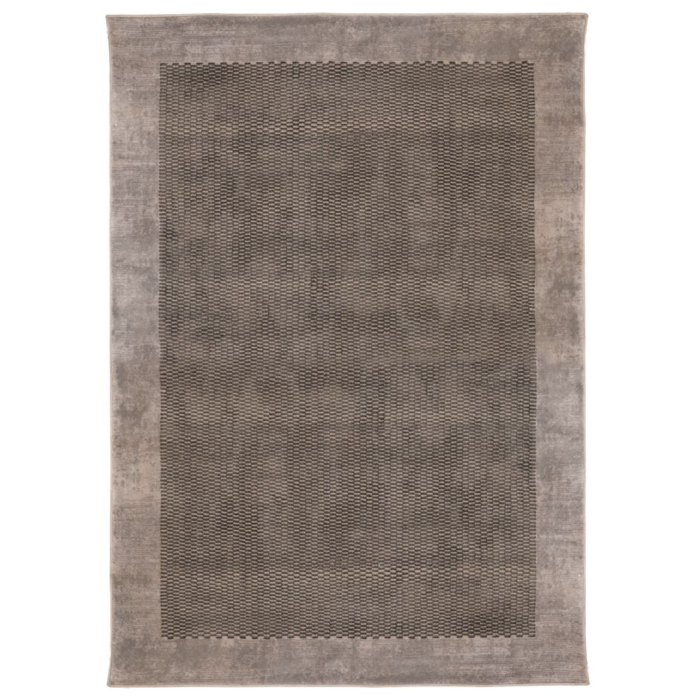 ΓΚΡΙ ΚΥΨΕΛΩΤΟ ΧΑΛΙ 160Χ230ΕΚ ΓΚΡΙ ΚΥΨΕΛΩΤΟ ΧΑΛΙ 160Χ230ΕΚ