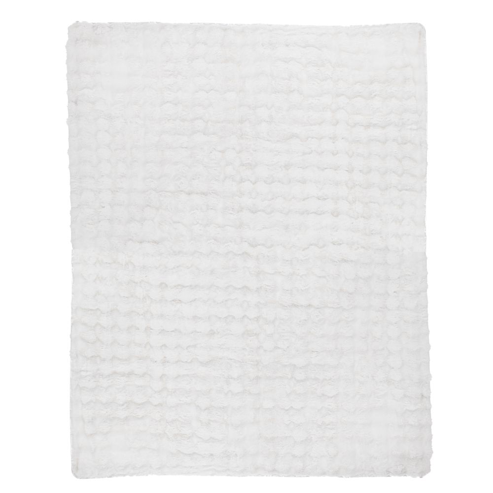 ΛΕΥΚΟ ΓΟΥΝΙΝΟ ΧΑΛΙ 180Χ240ΕΚ ΛΕΥΚΟ ΓΟΥΝΙΝΟ ΧΑΛΙ 180Χ240ΕΚ