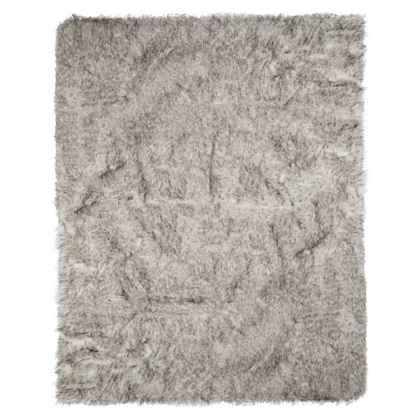 ELEPHANT ΓΟΥΝΙΝΟ ΧΑΛΙ 180Χ240ΕΚ