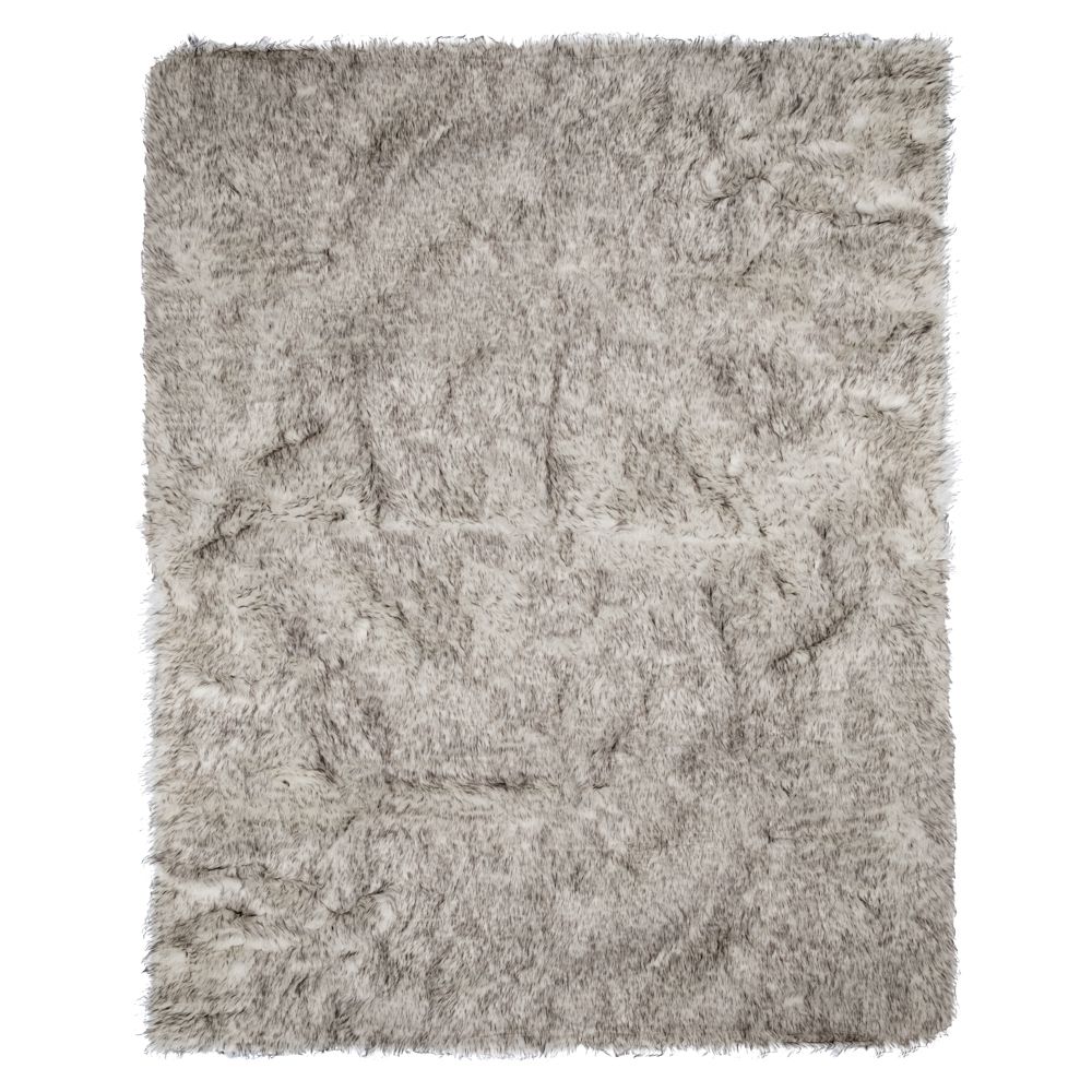 ELEPHANT ΓΟΥΝΙΝΟ ΧΑΛΙ 180Χ240ΕΚ ELEPHANT ΓΟΥΝΙΝΟ ΧΑΛΙ 180Χ240ΕΚ