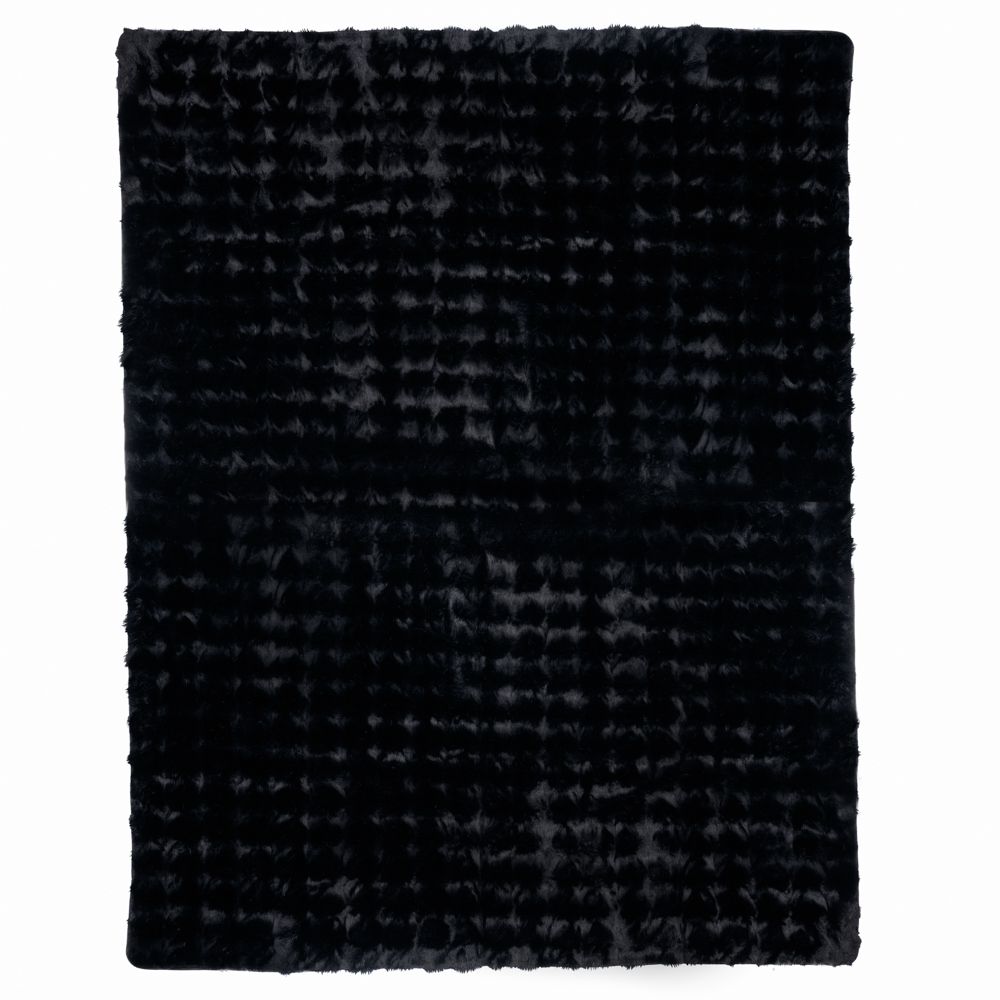 ΜΑΥΡΟ ΓΟΥΝΙΝΟ ΧΑΛΙ 180Χ240ΕΚ ΜΑΥΡΟ ΓΟΥΝΙΝΟ ΧΑΛΙ 180Χ240ΕΚ