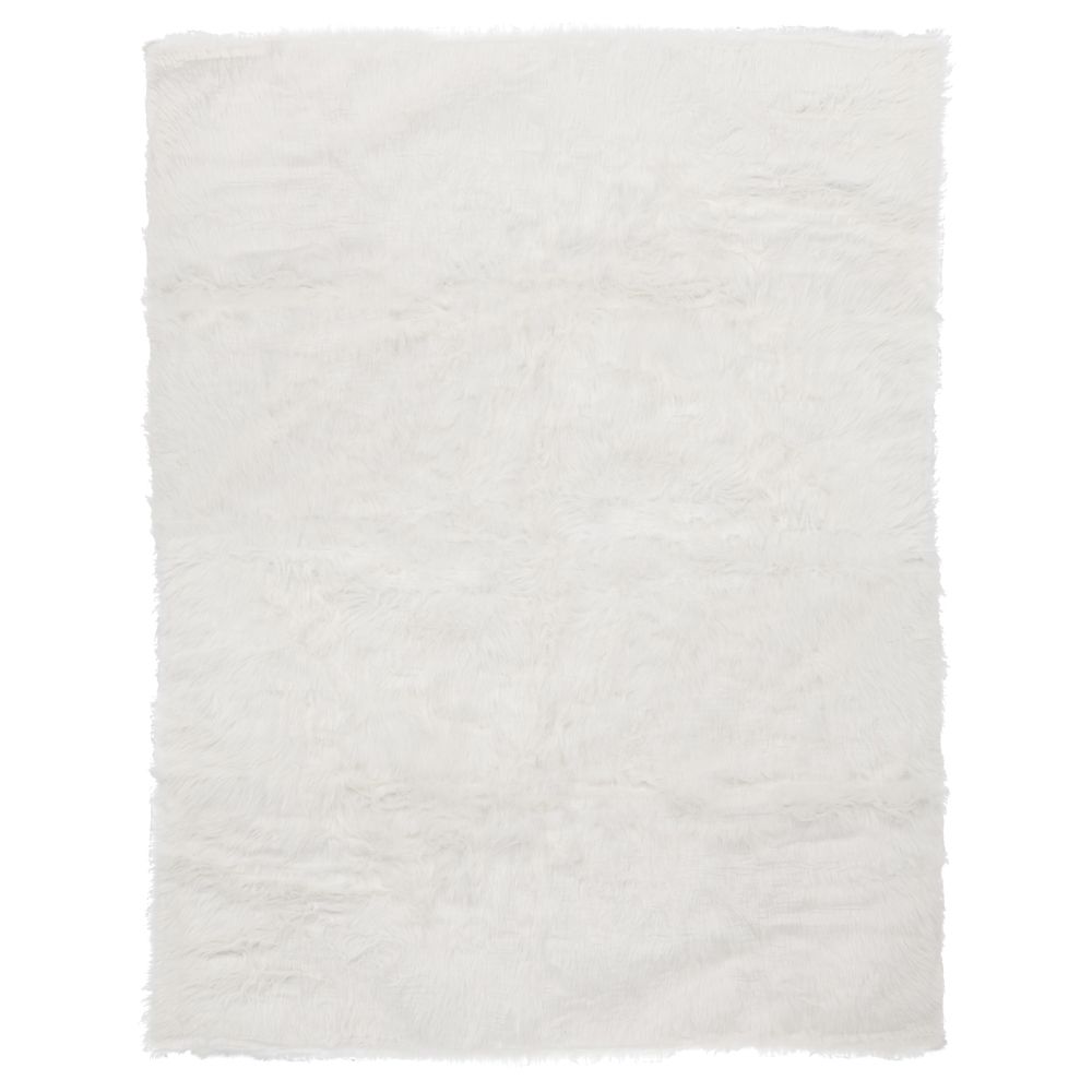 ΛΕΥΚΟ ΓΟΥΝΙΝΟ ΧΑΛΙ 180Χ240ΕΚ ΛΕΥΚΟ ΓΟΥΝΙΝΟ ΧΑΛΙ 180Χ240ΕΚ