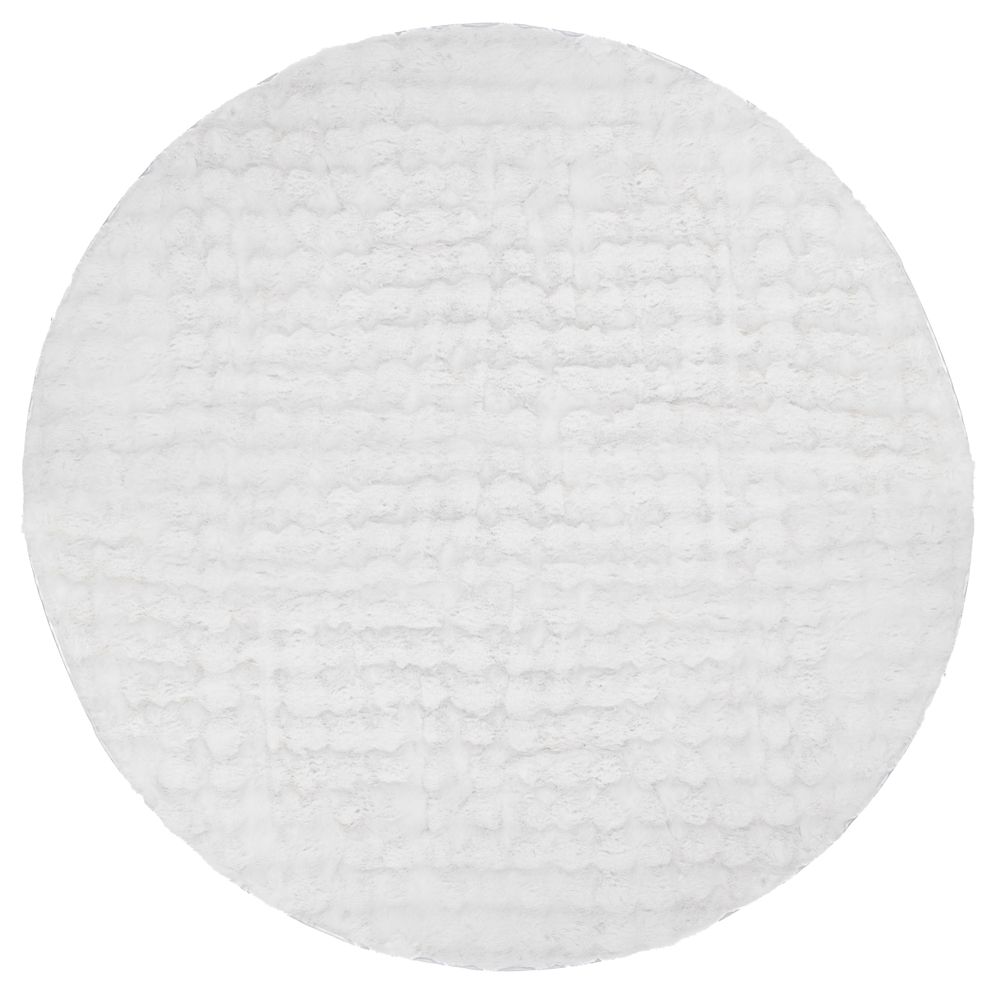 ΛΕΥΚΟ ΓΟΥΝΙΝΟ ΧΑΛΙ ΡΟΤΟΝΤΑ Φ180ΕΚ ΛΕΥΚΟ ΓΟΥΝΙΝΟ ΧΑΛΙ ΡΟΤΟΝΤΑ Φ180ΕΚ