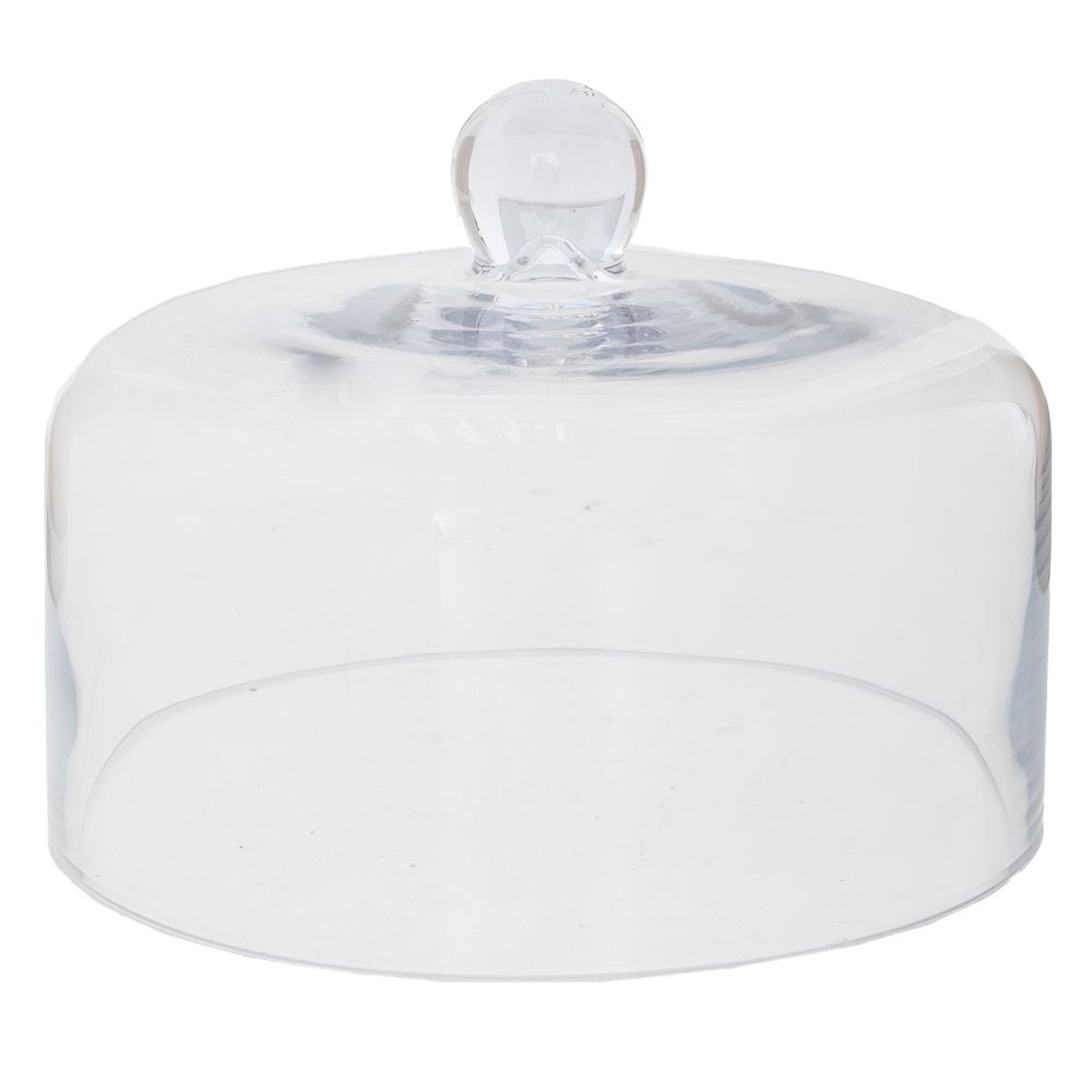 ΔΙΑΦΑΝΟ ΓΥΑΛΙΝΟ ΚΑΠΑΚΙ ΠΙΑΤΕΛΑΣ Φ22Χ16ΕΚ ΔΙΑΦΑΝΟ ΓΥΑΛΙΝΟ ΚΑΠΑΚΙ ΠΙΑΤΕΛΑΣ Φ22Χ16ΕΚ