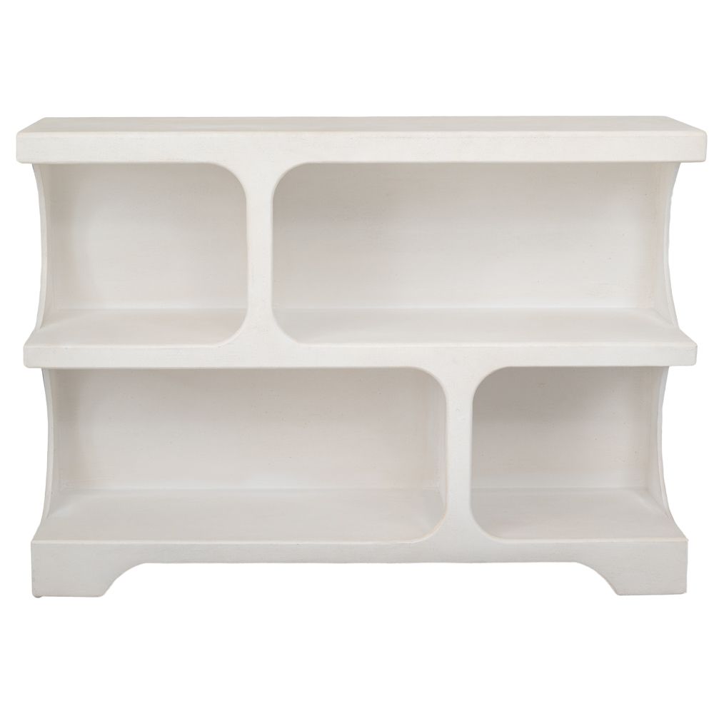 ΛΕΥΚΟ ΕΠΙΠΛΟ ΑΠΌ MDF 120Χ37Χ85ΕΚ ΛΕΥΚΟ ΕΠΙΠΛΟ ΑΠΌ MDF 120Χ37Χ85ΕΚ