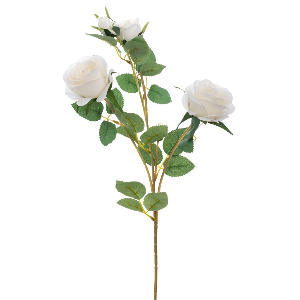 ΛΕΥΚΟ ΤΡΙΑΝΤΑΦΥΛΟ ΚΛΑΔΙ Χ4 69ΕΚ ΜΕ UV ΠΡΟΣΤΑΣΙΑ ΛΕΥΚΟ ΤΡΙΑΝΤΑΦΥΛΟ ΚΛΑΔΙ Χ4 69ΕΚ ΜΕ UV ΠΡΟΣΤΑΣΙΑ