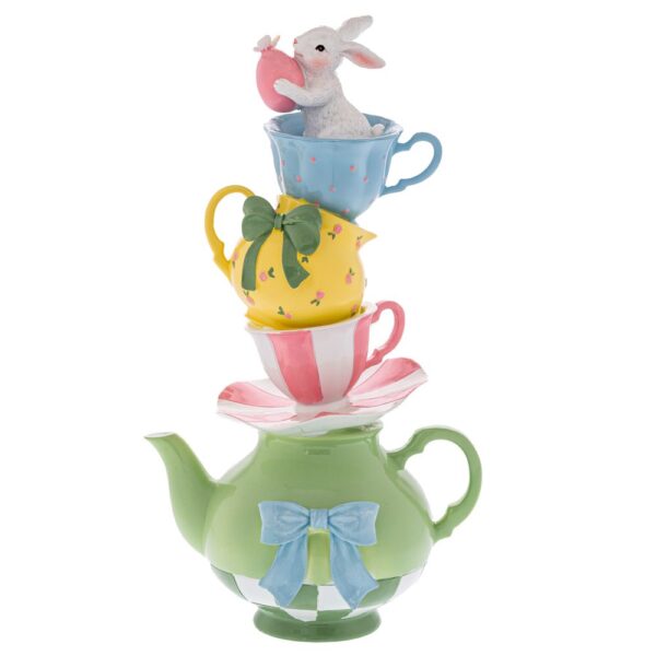 ΛΕΥΚΟΣ ΠΟΛΥΡΕΖΙΝ ΛΑΓΟΣ ΣΕ ΒΑΣΗ ΑΠΌ ΤΣΑΓΙΕΡΕΣ 24