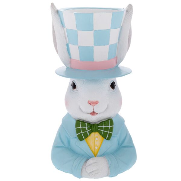 ΜΠΛΕ ΠΟΛΥΡΕΖΙΝ ΛΑΓΟΣ ΚΑΣΠΩ 17