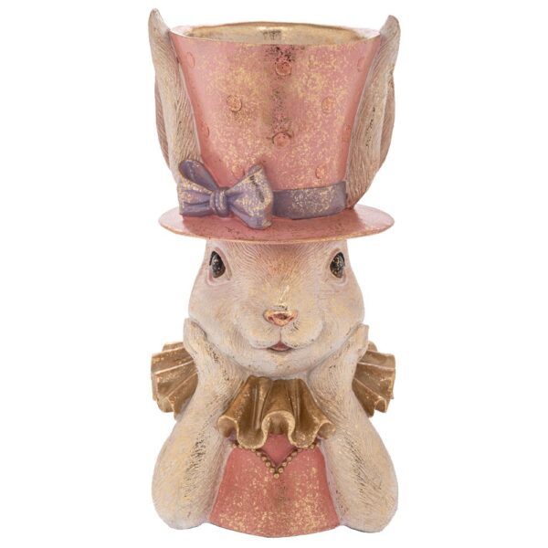 ΡΟΖ ΠΟΛΥΡΕΖΙΝ ΛΑΓΟΣ ΚΑΣΠΩ 17