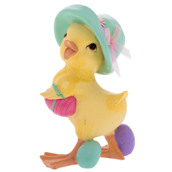 ΚΙΤΡΙΝΟ ΠΟΛΥΡΕΖΙΝ ΠΑΠΑΚΙ ΜΕ ΜΩΒ ΚΑΠΕΛΟ 9Χ7Χ13