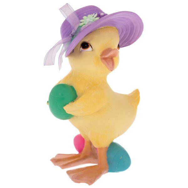 ΚΙΤΡΙΝΟ ΠΟΛΥΡΕΖΙΝ ΠΑΠΑΚΙ ΜΕ ΣΙΕΛ ΚΑΠΕΛΟ 9Χ8Χ14ΕΚ