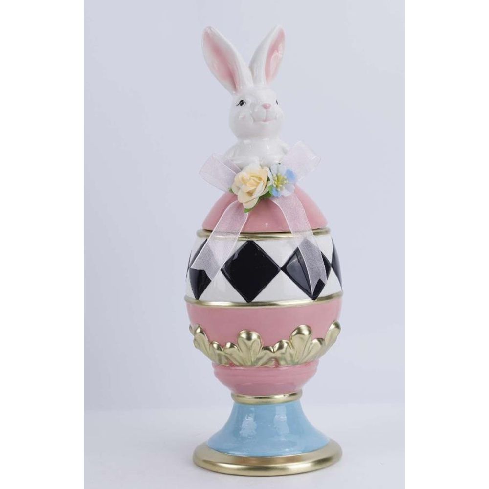 ΡΟΖ ΚΕΡΑΜΙΚΟ ΑΥΓΟ ΜΠΙΣΚΟΤΙΕΡΑ ΜΕ ΛΑΓΟ AND ΧΡΥΣΕΣ ΛΕΠΤΟΜΕΡΕΙΕΣ 13 ΡΟΖ ΚΕΡΑΜΙΚΟ ΑΥΓΟ ΜΠΙΣΚΟΤΙΕΡΑ ΜΕ ΛΑΓΟ AND ΧΡΥΣΕΣ ΛΕΠΤΟΜΕΡΕΙΕΣ 13