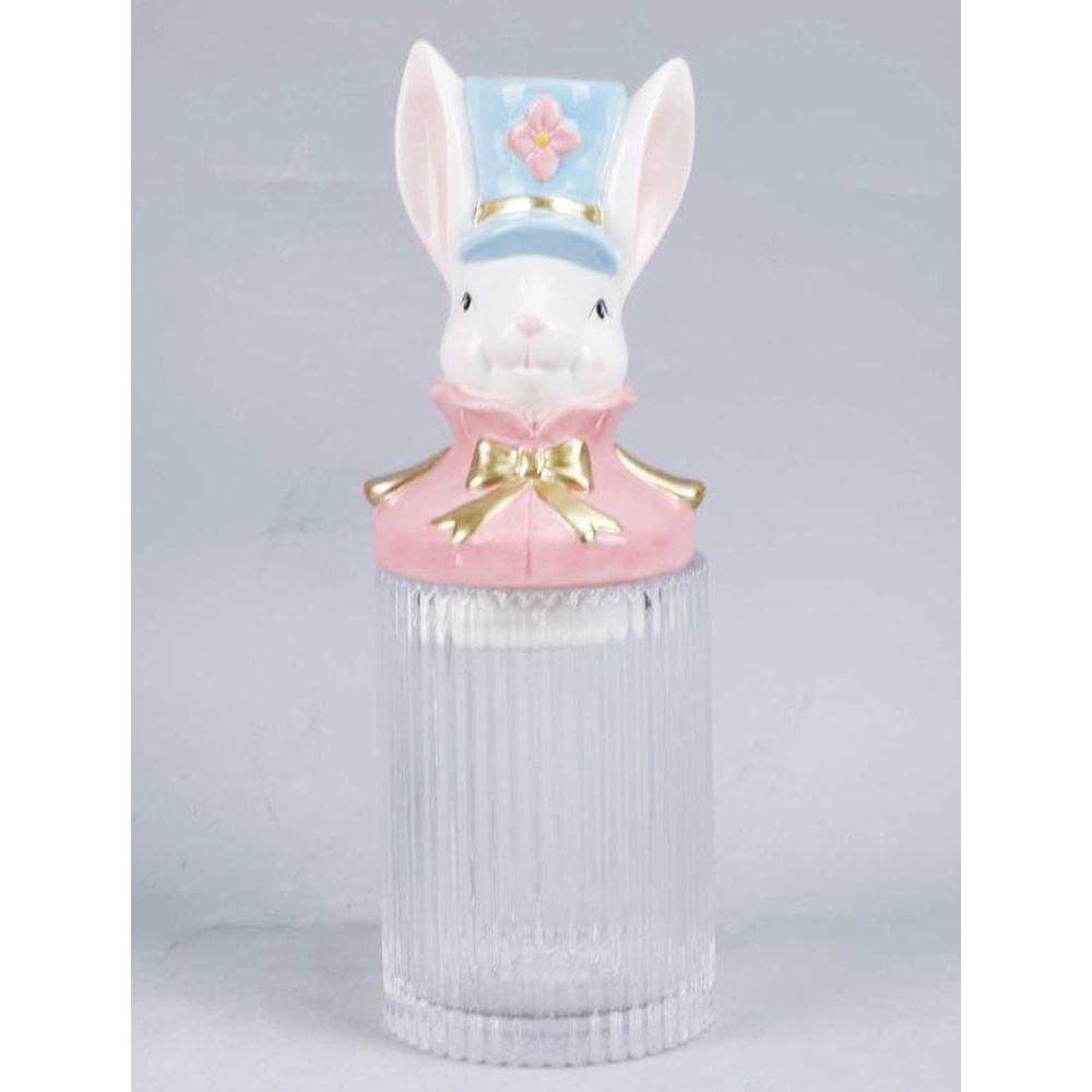 ΔΙΑΦΑΝΗ ΚΕΡΑΜΙΚΗ ΜΠΙΣΚΟΤΙΕΡΑ ΜΕ ΚΑΠΑΚΙ ΛΑΓΟ ΣΕ ΠΑΣΤΕΛ ΑΠΟΧΡΩΣΕΙΣ 11Χ11Χ31ΕΚ ΔΙΑΦΑΝΗ ΚΕΡΑΜΙΚΗ ΜΠΙΣΚΟΤΙΕΡΑ ΜΕ ΚΑΠΑΚΙ ΛΑΓΟ ΣΕ ΠΑΣΤΕΛ ΑΠΟΧΡΩΣΕΙΣ 11Χ11Χ31ΕΚ