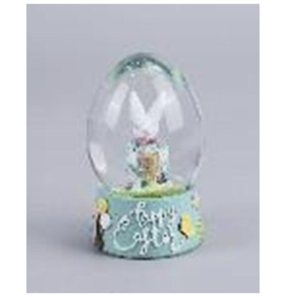 ΣΙΕΛ ΠΟΛΥΡΕΖΙΝ ΝΕΡΟΜΠΑΛΑ ΜΕ ΛΑΓΟ 7Χ7Χ11ΕΚ