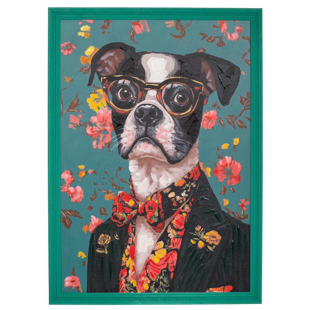 ΠΙΝΑΚΑΣ ΧΕΙΡΟΠΟΙΗΤΟΣ ΣΚΥΛΟΣ ΣΕ ΒΕΡΑΜΑΝ ΚΟΡΝΙΖΑ 78Χ108ΕΚ (70Χ100) ΠΙΝΑΚΑΣ ΧΕΙΡΟΠΟΙΗΤΟΣ ΣΚΥΛΟΣ ΣΕ ΒΕΡΑΜΑΝ ΚΟΡΝΙΖΑ 78Χ108ΕΚ (70Χ100)