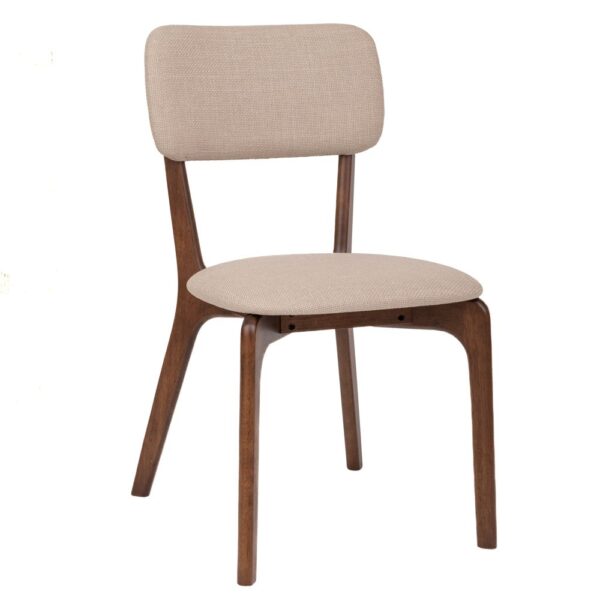 ΞΥΛΙΝΗ ΜΑΣΙΦ ΚΑΡΕΚΛΑ ΤΡΑΠΕΖΑΡΙΑΣ ΜΕ ΓΚΡΙ ΥΦΑΣΜΑ 50Χ57