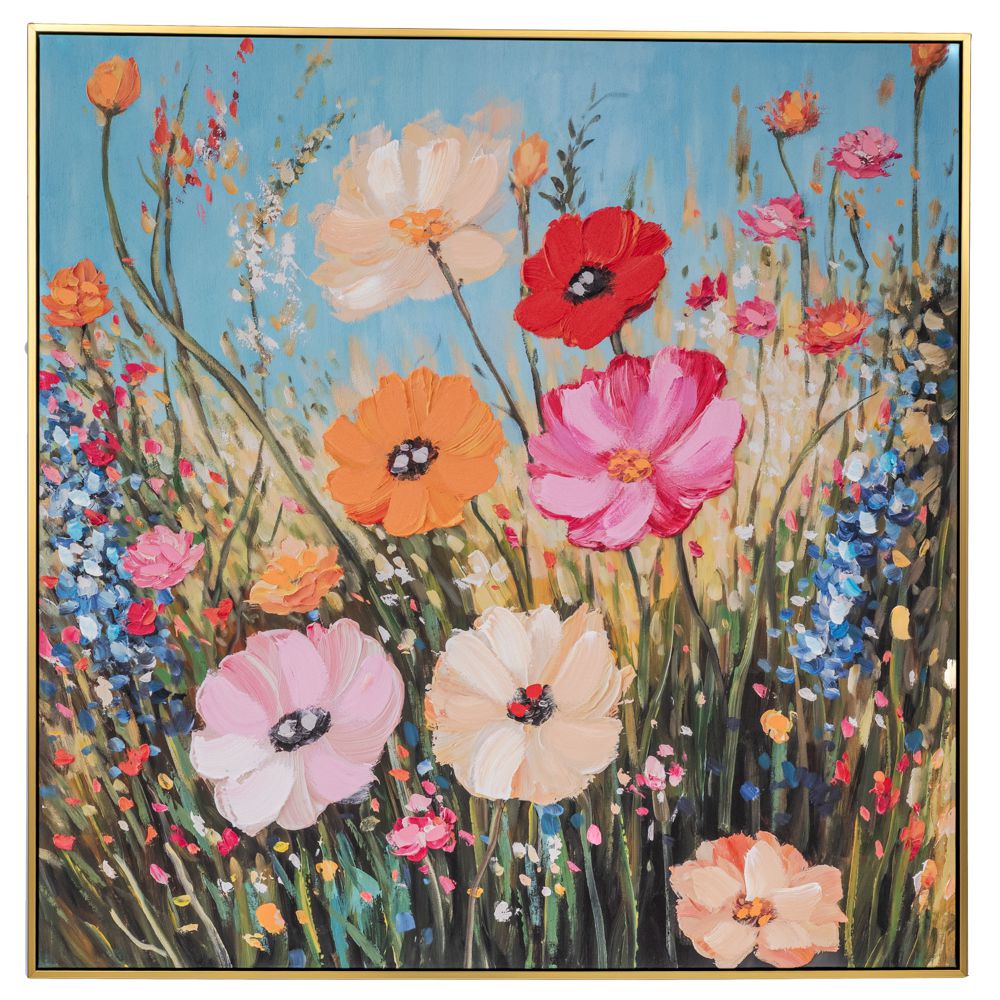 ΠΙΝΑΚΑΣ ΜΕ ΑΝΕΜΩΝΕΣ ΣΕ ΤΥΠΩΜΕΝΟ ΚΑΜΒΑ ΜΕ ΧΡΥΣΗ ΚΟΡΝΙΖΑ 100Χ100ΕΚ ΠΙΝΑΚΑΣ ΜΕ ΑΝΕΜΩΝΕΣ ΣΕ ΤΥΠΩΜΕΝΟ ΚΑΜΒΑ ΜΕ ΧΡΥΣΗ ΚΟΡΝΙΖΑ 100Χ100ΕΚ