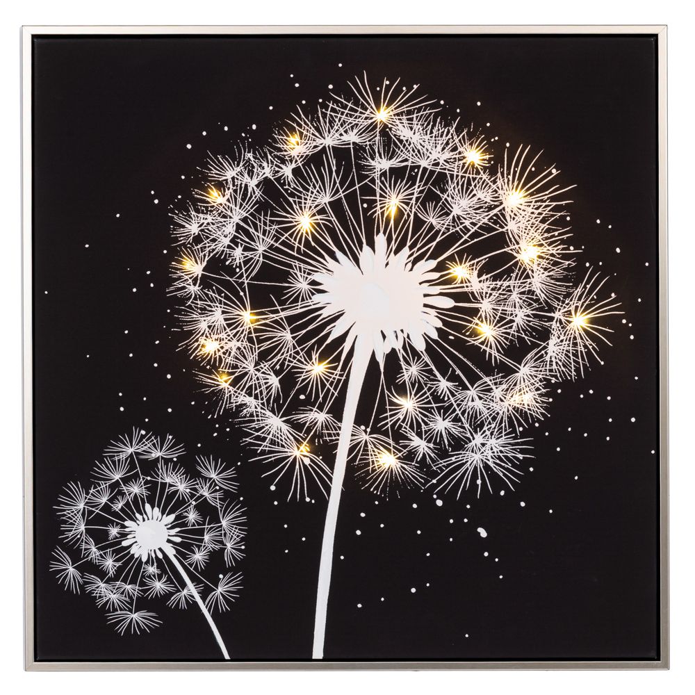 ΠΙΝΑΚΑΣ (ΠΙΚΡΑΛΙΔΑ) WITH LED LIGHT ΜΕ ΑΣΗΜΙ ΚΟΡΝΙΖΑ ΣΕ ΤΥΠΩΜΕΝΟ ΚΑΜΒΑ 60Χ60ΕΚ ΠΙΝΑΚΑΣ (ΠΙΚΡΑΛΙΔΑ) WITH LED LIGHT ΜΕ ΑΣΗΜΙ ΚΟΡΝΙΖΑ ΣΕ ΤΥΠΩΜΕΝΟ ΚΑΜΒΑ 60Χ60ΕΚ