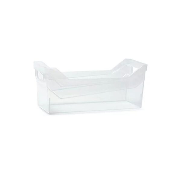 NUK ΔΙΑΦΑΝΟ ΠΛΑΣΤΙΚΟ ΑΠΟΘΗΚΕΥΤΙΚΟ ΔΟΧΕΙΟ 3LT