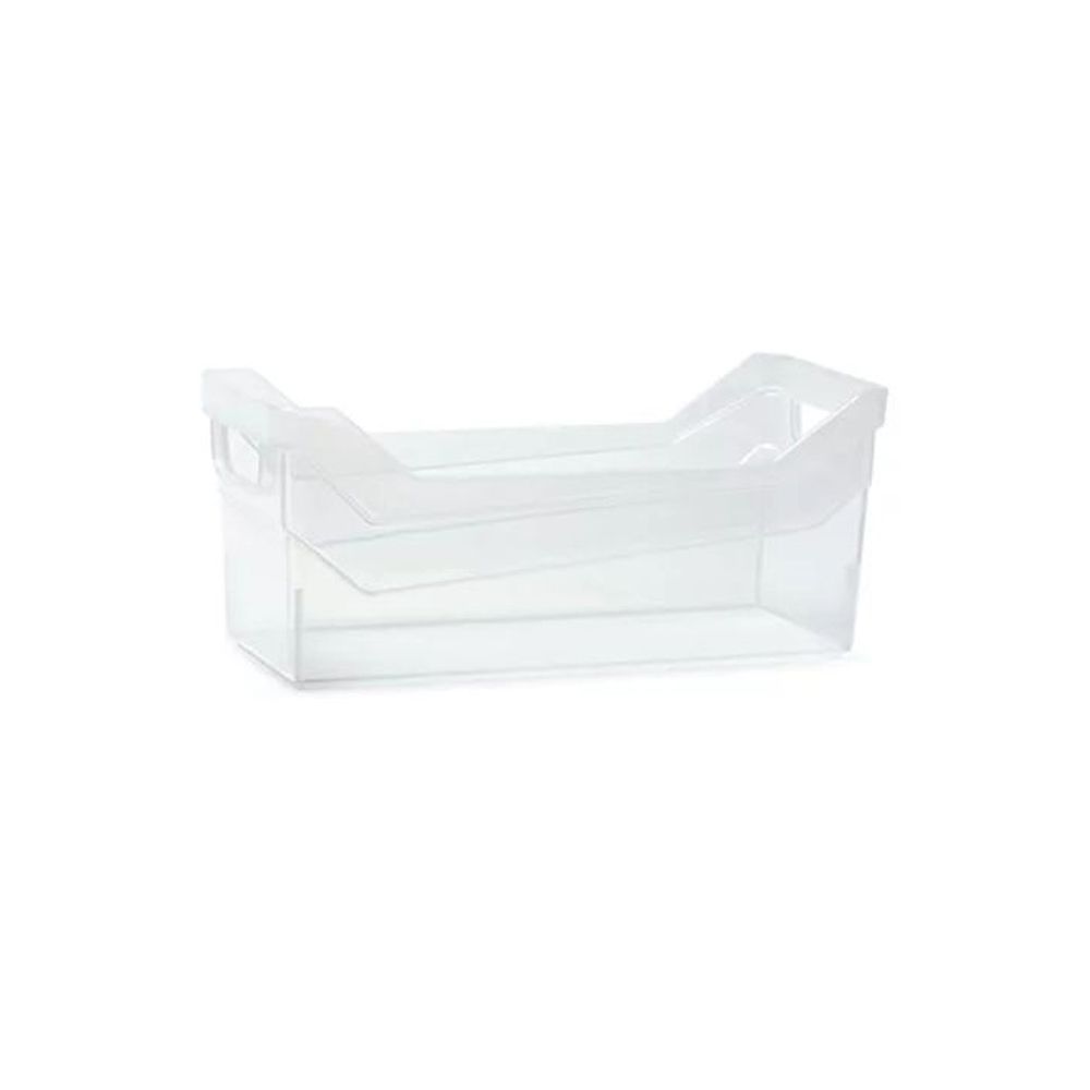 NUK ΔΙΑΦΑΝΟ ΠΛΑΣΤΙΚΟ ΑΠΟΘΗΚΕΥΤΙΚΟ ΔΟΧΕΙΟ 3LT NUK ΔΙΑΦΑΝΟ ΠΛΑΣΤΙΚΟ ΑΠΟΘΗΚΕΥΤΙΚΟ ΔΟΧΕΙΟ 3LT