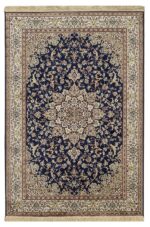 ΧΑΛΙ SONIA 551/301330 - 100X140  NewPlan