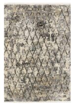 ΧΑΛΙ TORONTO 19838/695 ΣΤΟΚ Π.Χ. - 160X230  NewPlan