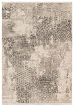 ΧΑΛΙ BELLAGIO 3470 - 080X150  NewPlan