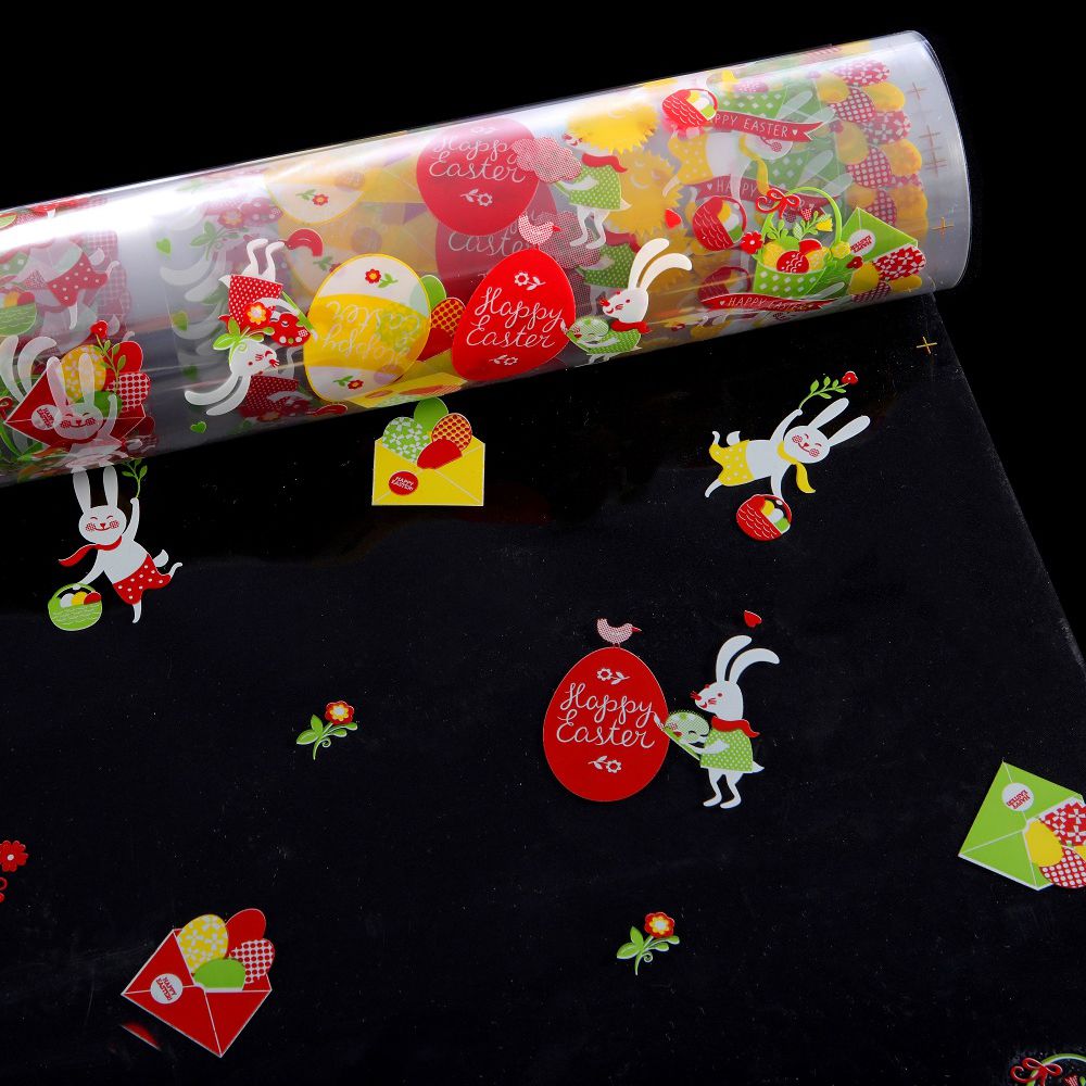 ΣΕΛΟΦΑΝ ΚΟΚ ΚΙΤΡΙΝΟ ΜΕ ΛΑΓΟΥΣ 80ΕΚ X 50 ΜΕΤΡΑ ΣΕΛΟΦΑΝ ΚΟΚ ΚΙΤΡΙΝΟ ΜΕ ΛΑΓΟΥΣ 80ΕΚ X 50 ΜΕΤΡΑ