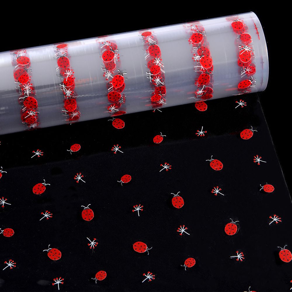 ΣΕΛΟΦΑΝ ΚΟΚΚΙΝΕΣ ΠΑΣΧΑΛΙΤΣΕΣ 80ΕΚ X 50 ΜΕΤΡΑ ΣΕΛΟΦΑΝ ΚΟΚΚΙΝΕΣ ΠΑΣΧΑΛΙΤΣΕΣ 80ΕΚ X 50 ΜΕΤΡΑ