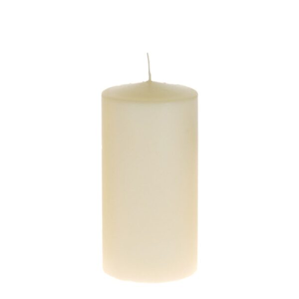 ΚΡΕΜ ΚΕΡΙ ΚΥΛΙΝΔΡΟΣ 7Χ14 ΕΚ