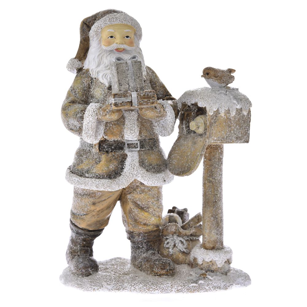 ΓΚΡΙ ΠΟΛΥΡΕΖΙΝ ΑΙ ΒΑΣΙΛΗΣ ΜΕ ΓΡΑΜΜΑΤΟΚΙΒΩΤΙΟ 14Χ9 ΓΚΡΙ ΠΟΛΥΡΕΖΙΝ ΑΙ ΒΑΣΙΛΗΣ ΜΕ ΓΡΑΜΜΑΤΟΚΙΒΩΤΙΟ 14Χ9