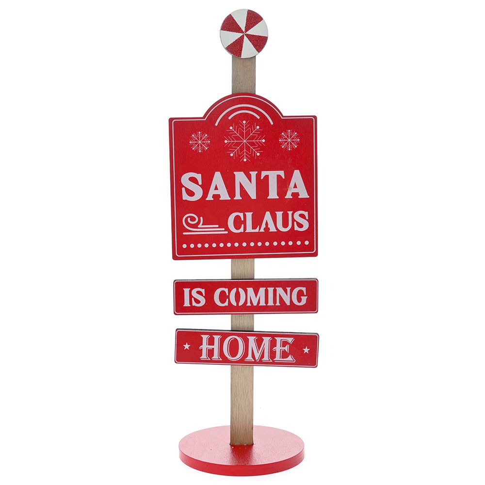 ΚΟΚΚΙΝΗ ΞΥΛΙΝΗ ΠΙΝΑΚΙΔΑ 11Χ38ΕΚ ΚΟΚΚΙΝΗ ΞΥΛΙΝΗ ΠΙΝΑΚΙΔΑ 11Χ38ΕΚ