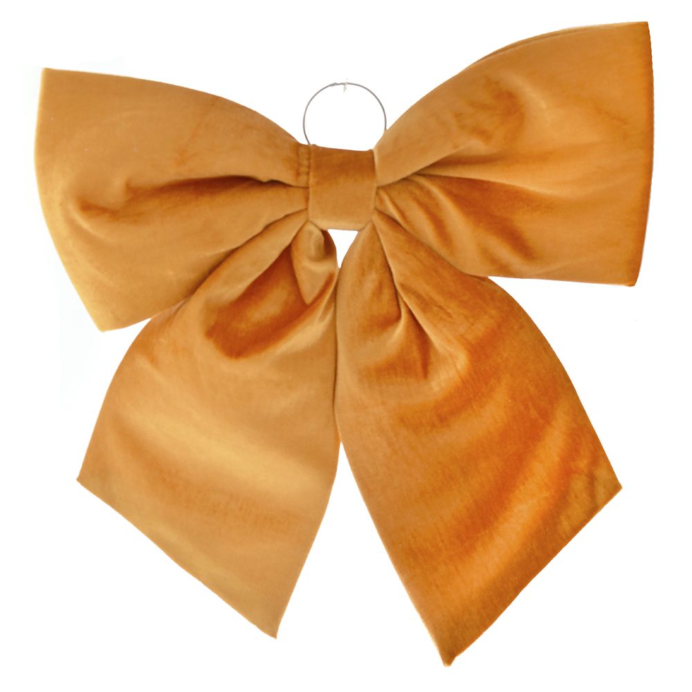 ΧΡΥΣΟΣ ΒΕΛΟΥΔΙΝΟΣ ΦΙΟΓΚΟΣ 50ΕΚ ΧΡΥΣΟΣ ΒΕΛΟΥΔΙΝΟΣ ΦΙΟΓΚΟΣ 50ΕΚ